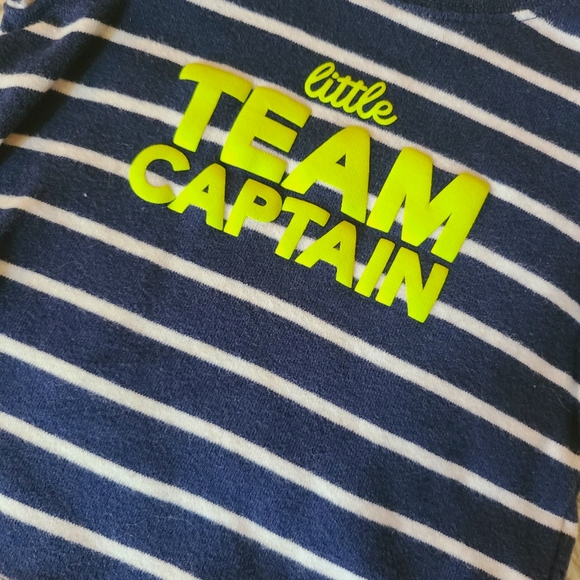 Infant Tshirt - Picture 3 of 5